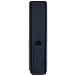 <span class=keywords><strong>Control</strong></span> Remoto Inalámbrico IR EN-83801 con Pantalla LCD para Televisores LED Hisense H32A30 STV-LC32880WL RL-29E1305 RL-32D1305 RL-39D1305F con 49 Botones - Product Image 4