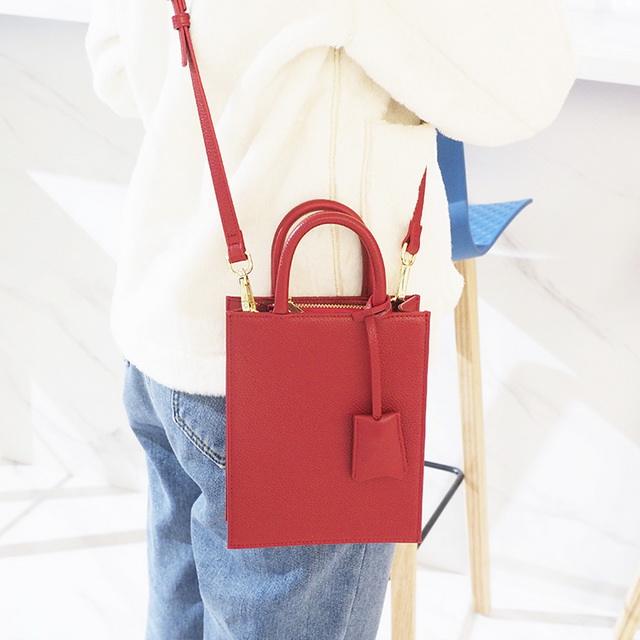 zara hand bolsas for ladies