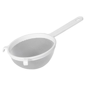 Ensemble de 5 passoires à mailles fines Metaltex pour la cuisine - Product Image 1