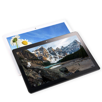 Nouvelle tablette PC Android 10 certifiée CE ROHS CCC de 10 pouces avec Wi-Fi 4G LTE, processeur MTK Quad Core 1,5 GHz, 2 Go de RAM et batterie de 5000 mAh