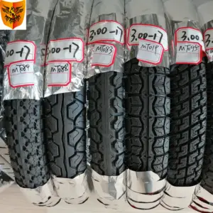 17 18 Inch Cheapest Price High Performance Motorcycle reifen 3.00-17 3.00-18 300/17 300/18