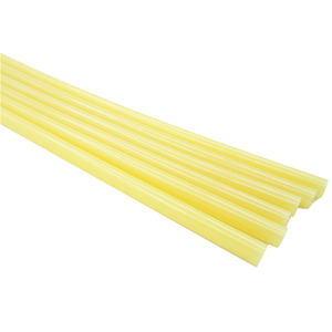 Barra de Pegamento Termofusible EVA para Embalaje - Product Image 4