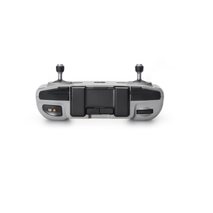 รีโมทคอนโทรล RC N3 รุ่นขายดี สำหรับ Air 3S Air 3 NEO Mini 4 Pro รีโมทคอนโทรล RC N3 ใหม่ จัดส่งฟรี - Product Image 1