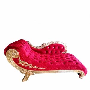 Chesterfield de la Reina Anne alta ala fabricante de China <span class=keywords><strong>rey</strong></span> pedicura venta al por mayor y venta al por boda silla <span class=keywords><strong>del</strong></span> trono - Product Image 3