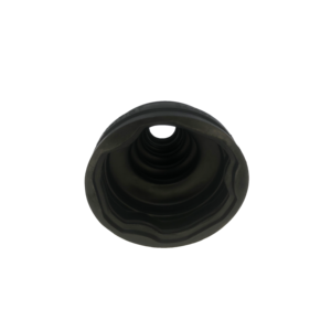 KAWACVJOINTS OEM 44333-SM4-003 PIEZAS DE AUTOMOCIÓN KIT DE BOTA DE JUNTA HOMOCINÉTICA para HONDA-ACCORD - Product Image 4