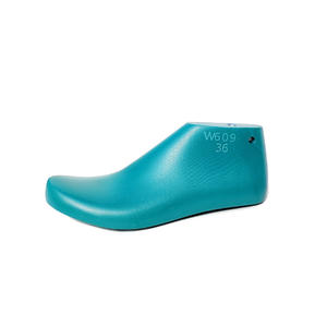 <span class=keywords><strong>Mustang</strong></span> Nouveautés <span class=keywords><strong>Chaussures</strong></span> au design personnalisé <span class=keywords><strong>pour</strong></span> <span class=keywords><strong>femme</strong></span>, haut de gamme, baskets réglables, dernière chaussure <span class=keywords><strong>pour</strong></span> la vente - Product Image 3