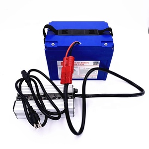 Cyticoco Điện Scooter Pin 60V 20ah 60V <span class=keywords><strong>Lithium</strong></span> Ion Battery 1 <span class=keywords><strong>X</strong></span> Lion Pin 60V 20ah Cyticoco Bánh Xe Ghế - Product Image 6