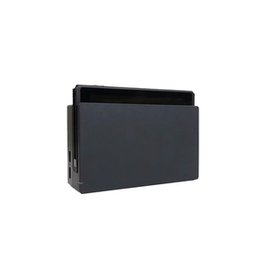 Base de Carga con Estación de Acoplamiento para TV para Consola <span class=keywords><strong>Nintendo</strong></span> <span class=keywords><strong>Switch</strong></span>, Convertidor de Video HD MI, Base de Carga para Soporte de Gamepad NS, Venta al por Mayor - Product Image 4
