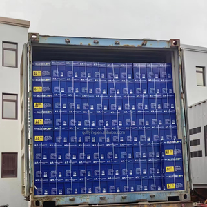 Carta fotocopia A4 ad alta velocità carta 80g A4 ottimale per la stampa <span class=keywords><strong>e</strong></span> la fotocopiatura - Product Image 1