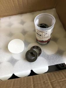 <span class=keywords><strong>เลื่อย</strong></span>โซ่070เฟืองและขอบ404, <span class=keywords><strong>3</strong></span>/<span class=keywords><strong>8</strong></span> - Product Image 6