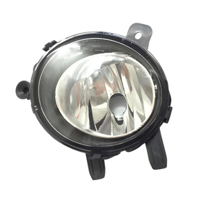 Baru untuk BMW 1 2 <span class=keywords><strong>3</strong></span> 4 seri lampu kabut L/R OE 63177248911/63177248912 - Product Image 3