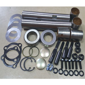 KB537 king pin kits de reparación de nudillos, de 36x210mm, para camión, <span class=keywords><strong>rockwell</strong></span> - Product Image 1