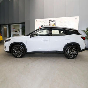 <span class=keywords><strong>Auto</strong></span> MG One Usata 2023 - 2026 - Product Image 3