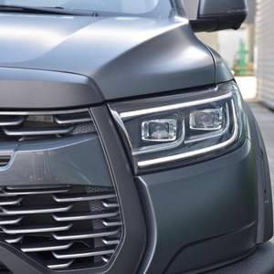 Camioneta Pickup de <span class=keywords><strong>Segunda</strong></span> <span class=keywords><strong>Mano</strong></span> con Volante a la Izquierda Great Wall Poer <span class=keywords><strong>Buggy</strong></span>, Precio Económico, Todoterreno, Diésel, Gasolina, GWM Changcheng Pao - Product Image 5