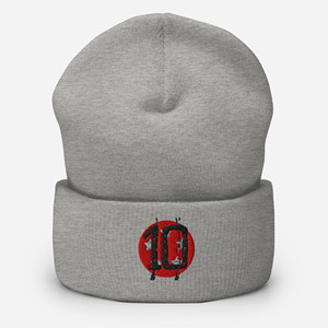 Berretto Casual Yupong - Product Image 3