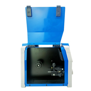 เครื่องเชื่อมอัจฉริยะอเนกประสงค์ MMA-270 แบบ <span class=keywords><strong>MIG</strong></span>/TIG/MMA - Product Image 4
