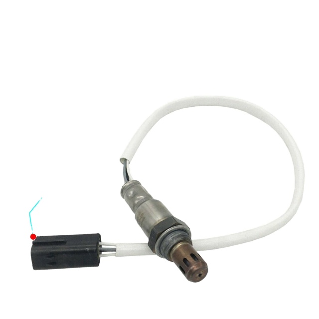Sensor de oxígeno para Nissan 22690-ED000 22693-ED000 OZA603-N2