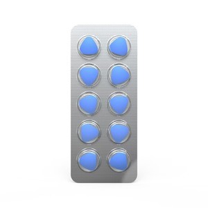 New Polygonatum, Oyster, Maca, <span class=keywords><strong>Cordyceps</strong></span> & Black Diamond Comprimido Doce Can-Tablets Nutricionais Masculinos - Product Image 3