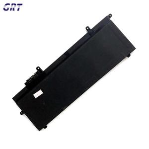 01AV471แบตเตอรี่ L17M6P71ของแท้สำหรับ Lenovo ThinkPad X280 SB10K97618 A285 - Product Image 2