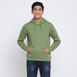 Latest Design Kids <b>Hoodie</b> Custom Cotton Pullover Kids <b>Hoodie</b> Kids Wear <b>Plain</b> <b>Hoodie</b> - Product Image 1