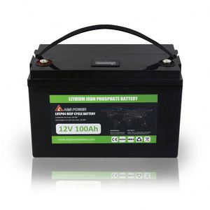 12.8V 24V 300ah nhà lưu trữ năng lượng LiFePO4 pin 12V <span class=keywords><strong>Lithium</strong></span> 100Ah 200AH LiFePO4 pin <span class=keywords><strong>48V</strong></span> 51.2V năng lượng mặt trời hệ thống LiFePO4 - Product Image 1