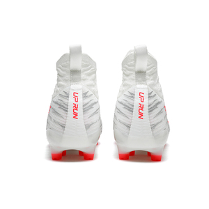 <span class=keywords><strong>Scarpe</strong></span> da <span class=keywords><strong>Calcio</strong></span> Pronte per la Spedizione, Scarpini da <span class=keywords><strong>Calcio</strong></span> Professionali con Tacchetti FG per Uomo, Calzature Sportive per Allenamento e Uso su Erba Naturale - Product Image 4