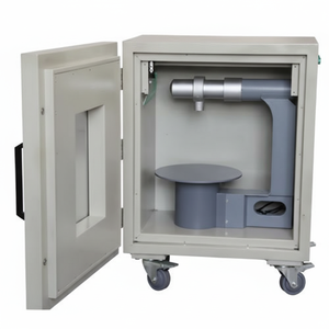 Appareils de radiographie bon marché, radiographie BGA - Product Image 1