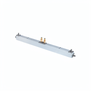 Acoplador direccional de RF CP30008A-20 en stock - Product Image 1