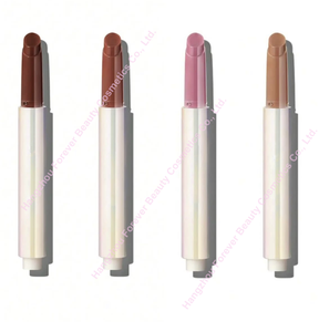 Top ranking hidratado teñido jugoso labio relleno <span class=keywords><strong>voluminizador</strong></span> plumper pluma Etiqueta Privada - Product Image 5