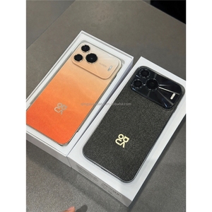 สมาร์ทโฟนเกมมิ่ง Nova16 <span class=keywords><strong>SE</strong></span> หน้าจอ OLED 6.1 นิ้ว 120Hz รองรับ 5G แบตเตอรี่ 8000mAh+ ชาร์จเร็ว 66W กันน้ำ กันกระแทก ระบบปฏิบัติการ Android 15 - Product Image 5