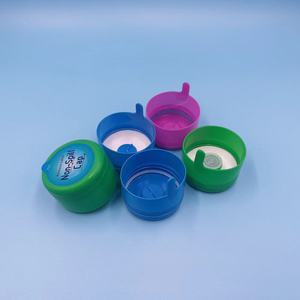 19liter 20liter Water <strong>Bottle</strong> <strong>Cap</strong> <strong>Lids</strong> <strong>Bottle</strong> <strong>Caps</strong> <strong>Closures</strong> Non Spill <strong>Caps</strong> for 5 Gallon Water <strong>Bottle</strong> - Product Image 4