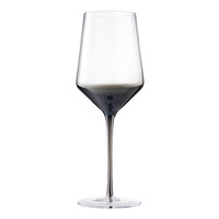 Gobelet à vin de haute qualité, verres à vin pour le vin, vente en gros, 12 pièces