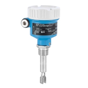 สวิตช์วัดระดับแบบส้อมสแตนเลส Endress+Hauser รุ่น FTL ความแม่นยำ 0.2% รุ่น FTL41-BBA8ABFAA1AJA1VCJ - Product Image 2