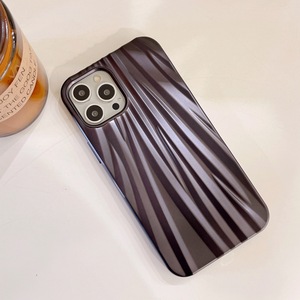 Étui de téléphone portable, souple en tpu, paillettes, pour nokia 8000, 4g, <span class=keywords><strong>redmi</strong></span> <span class=keywords><strong>9a</strong></span> - Product Image 2