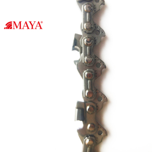 MAYA 325 .058 Full-chisel Petrol <strong>Chainsaw</strong> <strong>Spare</strong> Parts <strong>Chain</strong> Saw <strong>Chain</strong> - Product Image 2