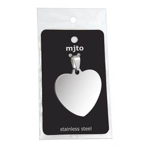 Barre en acier allié au carbone haute vitesse Q235, laminée à chaud, D20mm, service de découpe de plaques rondes pour applications d'outillage et de moules - Product Image 2