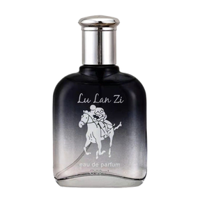 <span class=keywords><strong>Parfum</strong></span> pour <span class=keywords><strong>homme</strong></span> Dubai Cologne Arabian <span class=keywords><strong>Polo</strong></span>, longue tenue, luxe, 50 ml, vaporisateur - Product Image 1