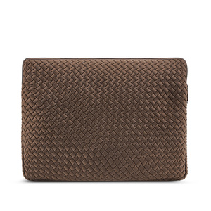 Funda para Portátil de 15.6, 17 y 19 Pulgadas, Funda Protectora de Neopreno con Logotipo Personalizado - Product Image 2