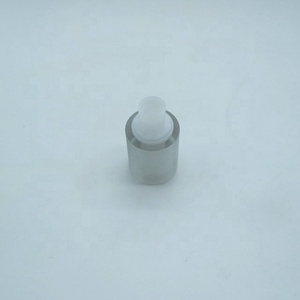 A143563100 A143-5631-00 Doc Feeder (ADF) Feed Roller สำหรับเครื่องถ่ายเอกสารเครื่องถ่ายเอกสาร Bizhub 223 224e 227 283 284e 287 363 364e 367 423 <span class=keywords><strong>454e</strong></span> - Product Image 4