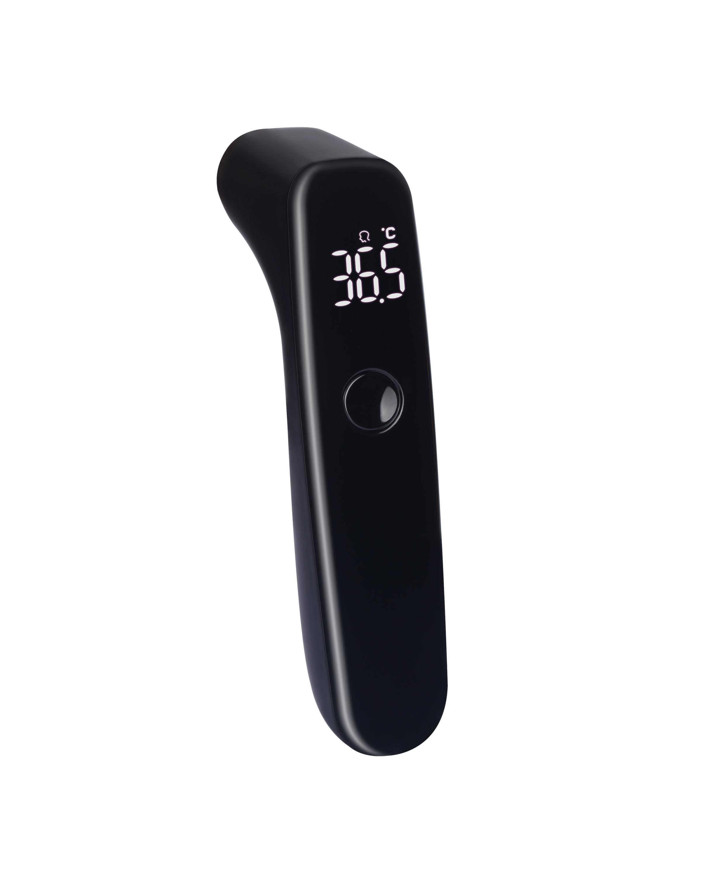 Thermometer Manufacturer OEM No Contact Forehead Infrared Medical Digital Thermometer
