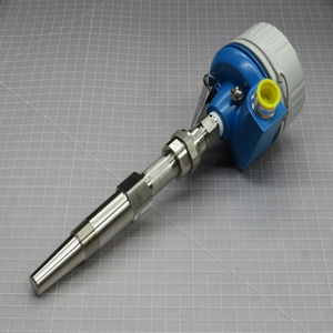 T13-d3a28x4b5qka1 Tmt82-f1 T205647 新品オリジナルスポットPLC - Product Image 1