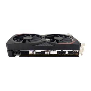 Carte graphique RX6600M 8 Go, GPU RX6600 <span class=keywords><strong>6600M</strong></span> AMD <span class=keywords><strong>Radeon</strong></span> RX 6600 pour ordinateur portable 8 Go, options 3060M 3070M - Product Image 4