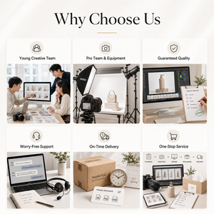 Service de photographie de produits AMZ professionnel, <span class=keywords><strong>fond</strong></span> blanc, style de vie, retouche rapide et gratuite, prise de vue à plat, close-up, séance <span class=keywords><strong>photo</strong></span> de modèle - Product Image 6