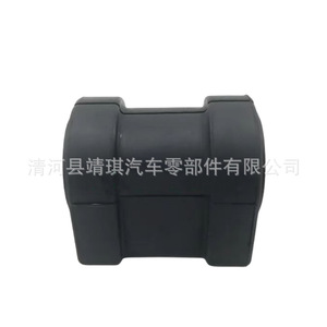 <b>Stabilizer</b> Bar Bushing 48815BZ290 For MacPherson Strut Suspension System Replacement Part - Product Image 1