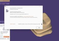 EXOCAD 3.3 Chemnitz 牙科实验室软件 牙科 CAD 终身使用 无年费 免费使用 EXOCAD 3.2 3.1 3.0
