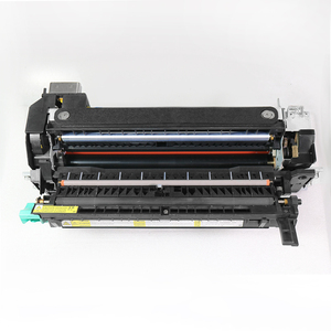 Xucai tương thích Canon <span class=keywords><strong>fuser</strong></span> đơn vị cho Canon irc5255 5035 5045 5235 5240 5250 cầu chì phụ tùng cho máy in 220V - Product Image 2