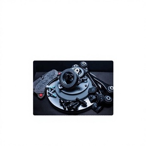 Cristal de Espejo Lateral Derecho Universal Sin Calefacción Kangoo 98/03 TR Origin 7701039896 - Product Image 1