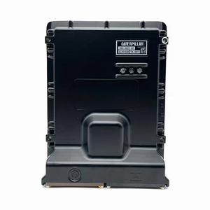 Piezas de Maquinaria de Construcción, Controlador de Motor de Excavadora, Unidad de Control E320d, Panel de Computadora, 221-8874 2218874 336-8821 - Product Image 3