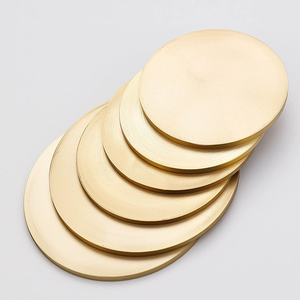 Sello de cera con relieve, diseño personalizado, sello de cera, invitación de boda, sello de acero con pinza manual - Product Image 4