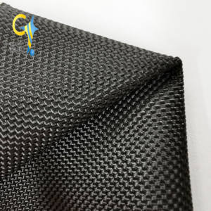 Производитель текстильной ткани <span class=keywords><strong>1680d</strong></span> double -1 с полиуретановым покрытием для использования на открытом воздухе - Product Image 4